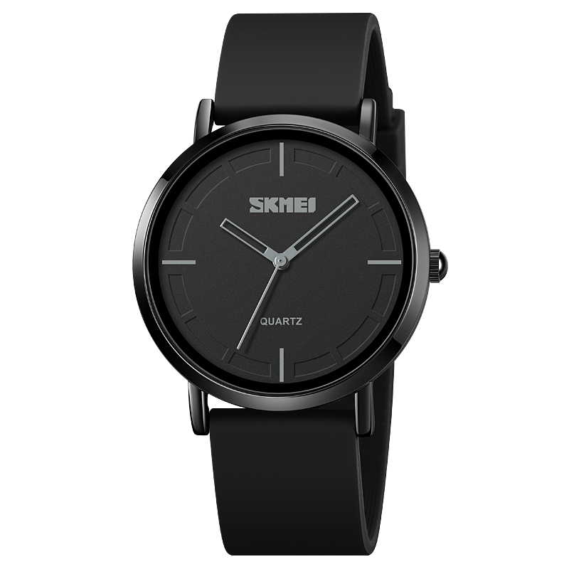 Montre Quartz SKMEI 2050