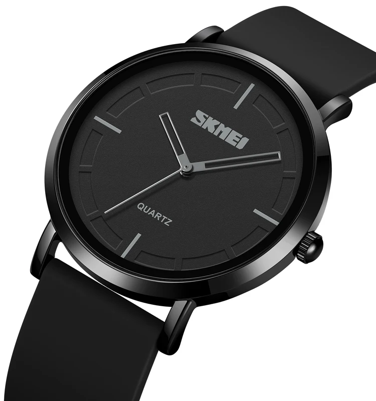 Montre Quartz SKMEI 2050