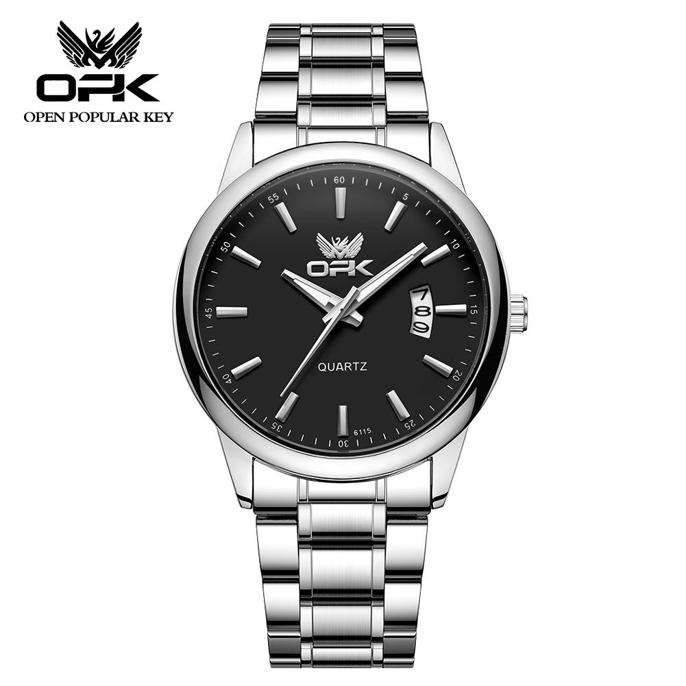 Montre OPK pour homme