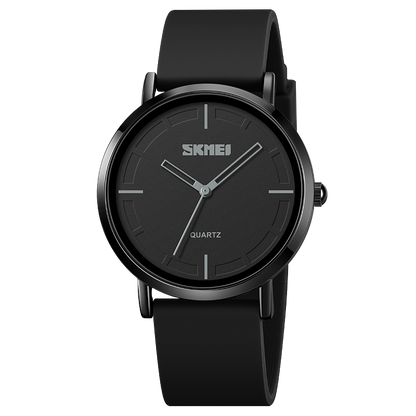 Montre Quartz SKMEI 2050