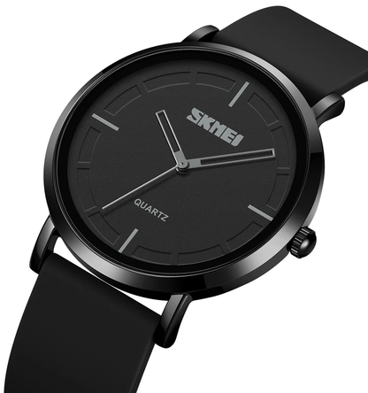 Montre Quartz SKMEI 2050
