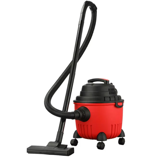 Aspirateur 3 en 1 : sec, humide et souffleur