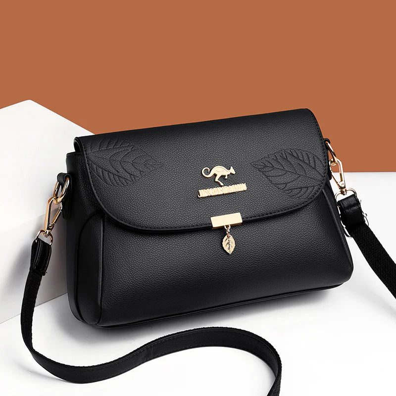 Sac à Main Glamour