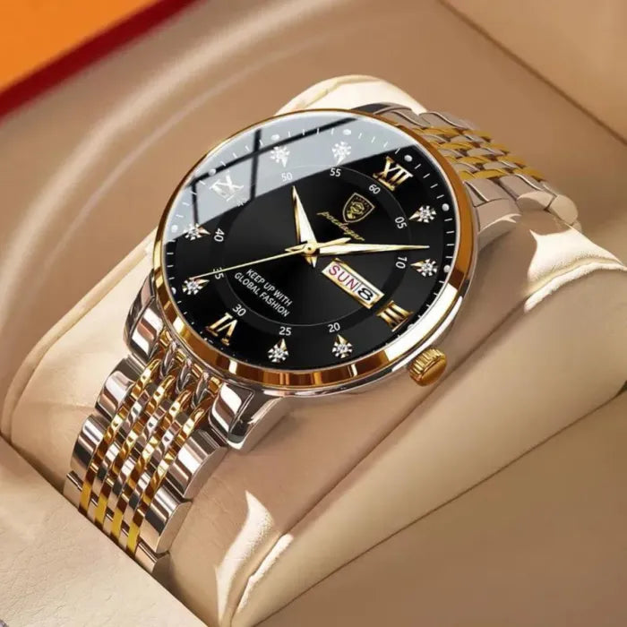 Montre Poedagar 836 Homme – Quartz